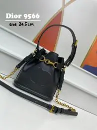 christian dior aaa qualite mini sac a main pour femme s_12120bb